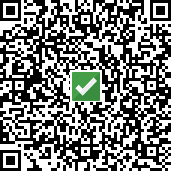 Healthcare Providers Similar to 1972267243 NPI Number | NPI Registry | www.DataLabs.Health