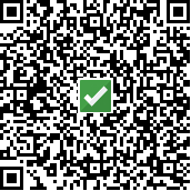 Healthcare Providers Similar to 1972267433 NPI Number | NPI Registry | www.DataLabs.Health