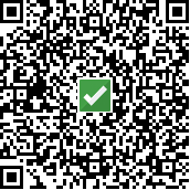 Healthcare Providers Similar to 1972267953 NPI Number | NPI Registry | www.DataLabs.Health