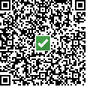 Healthcare Providers Similar to 1972268316 NPI Number | NPI Registry | www.DataLabs.Health