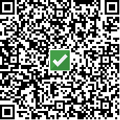 Healthcare Providers Similar to 1972268373 NPI Number | NPI Registry | www.DataLabs.Health