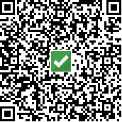 Healthcare Providers Similar to 1972268779 NPI Number | NPI Registry | www.DataLabs.Health