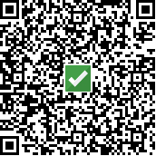 Healthcare Providers Similar to 1972269280 NPI Number | NPI Registry | www.DataLabs.Health