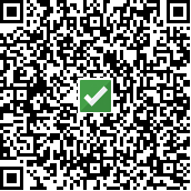 Healthcare Providers Similar to 1972269413 NPI Number | NPI Registry | www.DataLabs.Health