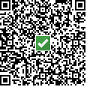 Healthcare Providers Similar to 1972269579 NPI Number | NPI Registry | www.DataLabs.Health