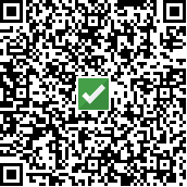 Healthcare Providers Similar to 1972269702 NPI Number | NPI Registry | www.DataLabs.Health