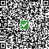 Healthcare Providers Similar to 1972270262 NPI Number | NPI Registry | www.DataLabs.Health