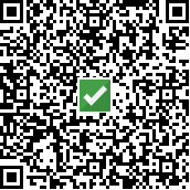 Healthcare Providers Similar to 1972270577 NPI Number | NPI Registry | www.DataLabs.Health