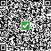 Healthcare Providers Similar to 1972270841 NPI Number | NPI Registry | www.DataLabs.Health