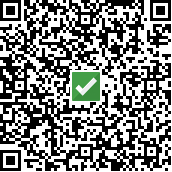 Healthcare Providers Similar to 1972270874 NPI Number | NPI Registry | www.DataLabs.Health