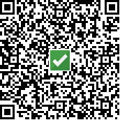 Healthcare Providers Similar to 1972271278 NPI Number | NPI Registry | www.DataLabs.Health