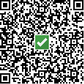 Healthcare Providers Similar to 1972271328 NPI Number | NPI Registry | www.DataLabs.Health