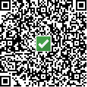 Healthcare Providers Similar to 1972271369 NPI Number | NPI Registry | www.DataLabs.Health