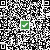 Healthcare Providers Similar to 1972271831 NPI Number | NPI Registry | www.DataLabs.Health