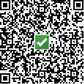 Healthcare Providers Similar to 1972272607 NPI Number | NPI Registry | www.DataLabs.Health