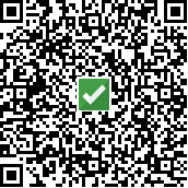 Healthcare Providers Similar to 1972272854 NPI Number | NPI Registry | www.DataLabs.Health