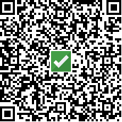 Healthcare Providers Similar to 1972272961 NPI Number | NPI Registry | www.DataLabs.Health