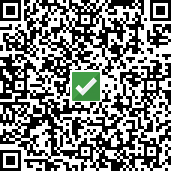 Healthcare Providers Similar to 1972273019 NPI Number | NPI Registry | www.DataLabs.Health