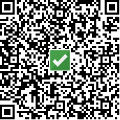 Healthcare Providers Similar to 1972273274 NPI Number | NPI Registry | www.DataLabs.Health