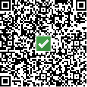 Healthcare Providers Similar to 1972273498 NPI Number | NPI Registry | www.DataLabs.Health