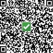 Healthcare Providers Similar to 1972273506 NPI Number | NPI Registry | www.DataLabs.Health