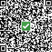 Healthcare Providers Similar to 1972274439 NPI Number | NPI Registry | www.DataLabs.Health