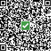 Healthcare Providers Similar to 1972274553 NPI Number | NPI Registry | www.DataLabs.Health