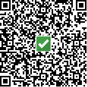 Healthcare Providers Similar to 1972274793 NPI Number | NPI Registry | www.DataLabs.Health