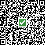 Healthcare Providers Similar to 1972275055 NPI Number | NPI Registry | www.DataLabs.Health