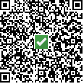 Healthcare Providers Similar to 1972275105 NPI Number | NPI Registry | www.DataLabs.Health