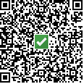 Healthcare Providers Similar to 1972275659 NPI Number | NPI Registry | www.DataLabs.Health