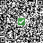 Healthcare Providers Similar to 1972275667 NPI Number | NPI Registry | www.DataLabs.Health