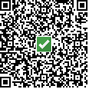 Healthcare Providers Similar to 1972275725 NPI Number | NPI Registry | www.DataLabs.Health