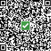 Healthcare Providers Similar to 1972276145 NPI Number | NPI Registry | www.DataLabs.Health