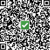 Healthcare Providers Similar to 1972276178 NPI Number | NPI Registry | www.DataLabs.Health