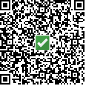 Healthcare Providers Similar to 1972276723 NPI Number | NPI Registry | www.DataLabs.Health