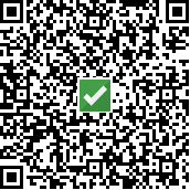 Healthcare Providers Similar to 1972277317 NPI Number | NPI Registry | www.DataLabs.Health