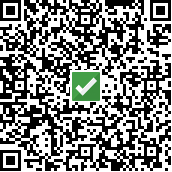 Healthcare Providers Similar to 1972277325 NPI Number | NPI Registry | www.DataLabs.Health