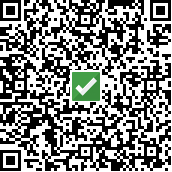 Healthcare Providers Similar to 1972277572 NPI Number | NPI Registry | www.DataLabs.Health