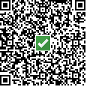 Healthcare Providers Similar to 1972277622 NPI Number | NPI Registry | www.DataLabs.Health