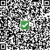 Healthcare Providers Similar to 1972277895 NPI Number | NPI Registry | www.DataLabs.Health