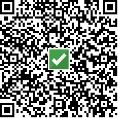 Healthcare Providers Similar to 1972278885 NPI Number | NPI Registry | www.DataLabs.Health