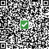 Healthcare Providers Similar to 1972279537 NPI Number | NPI Registry | www.DataLabs.Health