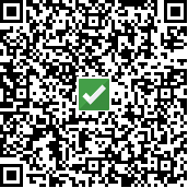 Healthcare Providers Similar to 1972279917 NPI Number | NPI Registry | www.DataLabs.Health