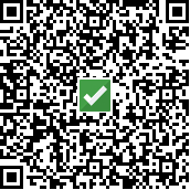 Healthcare Providers Similar to 1972281806 NPI Number | NPI Registry | www.DataLabs.Health