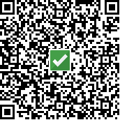 Healthcare Providers Similar to 1972281855 NPI Number | NPI Registry | www.DataLabs.Health