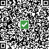 Healthcare Providers Similar to 1972281996 NPI Number | NPI Registry | www.DataLabs.Health