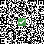 Healthcare Providers Similar to 1972282044 NPI Number | NPI Registry | www.DataLabs.Health