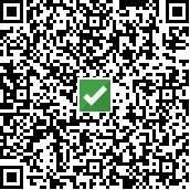 Healthcare Providers Similar to 1972283125 NPI Number | NPI Registry | www.DataLabs.Health