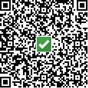 Healthcare Providers Similar to 1972283448 NPI Number | NPI Registry | www.DataLabs.Health